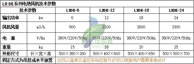 OB欧宝(中国)官方网站