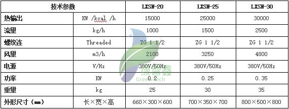 OB欧宝(中国)官方网站